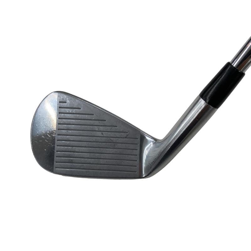 �l�����������@�o�����@�T�P�W�@�U�r�i���{���F�U�{�Z�b�g�j