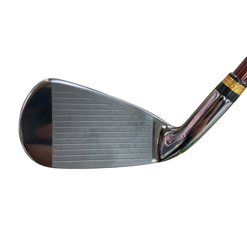�l�`�i�d�r�s�x�@�o�q�d�r�s�h�f�h�n�@�w�h�@�T�r�i���{���F�T�{�Z�b�g�j