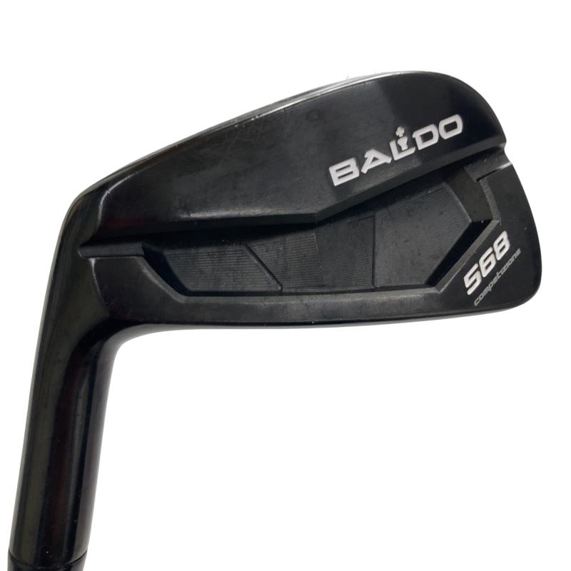 �b�n�l�o�d�s�h�y�h�n�m�d�@�T�U�W�@�e�n�q�f�d�c�@�l�b�@�c�A�[�i�C�g�@�U�r�i���{���F�U�{�Z�b�g�j
