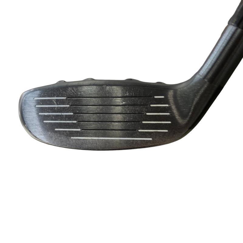 �f�S�O�O�@�t�R