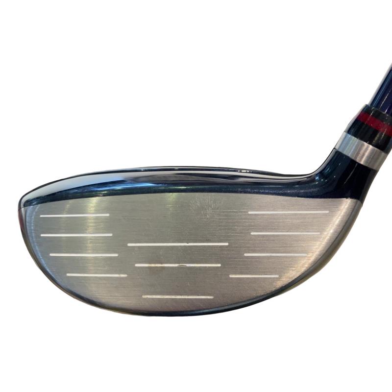 �n�m�n�e�e�@�`�q�l�r�i�Q�O�Q�O�j�@�`�j�`�@�T�v