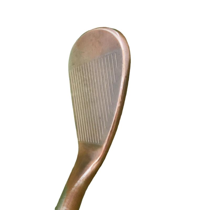中古 テーラーメイド Taylor Made MILLED GRIND