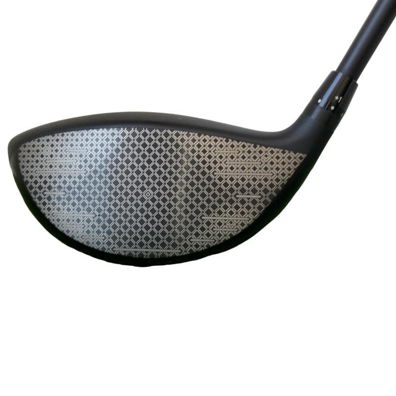 �n�m�n�e�e�i�Q�O�Q�U�j�@�j�t�q�n�@�P�O�D�T°