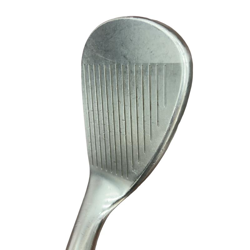 �s�n�t�q�r�s�`�f�d�@�w�|�v�d�c�f�d�@�X�O�P�@�T�X°