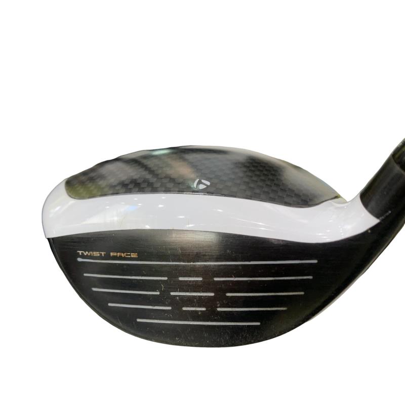 �r�h�l�Q�@�l�`�w�|�c�@�T�v