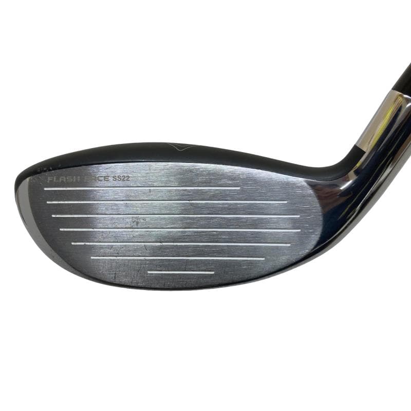 �q�n�f�t�d�@�r�s�@�l�`�w�@�e�`�r�s�@�t�S