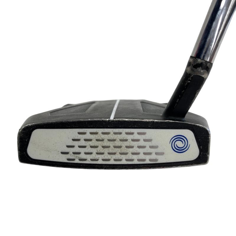 �s�d�m�@�r�@�R�S�C���`