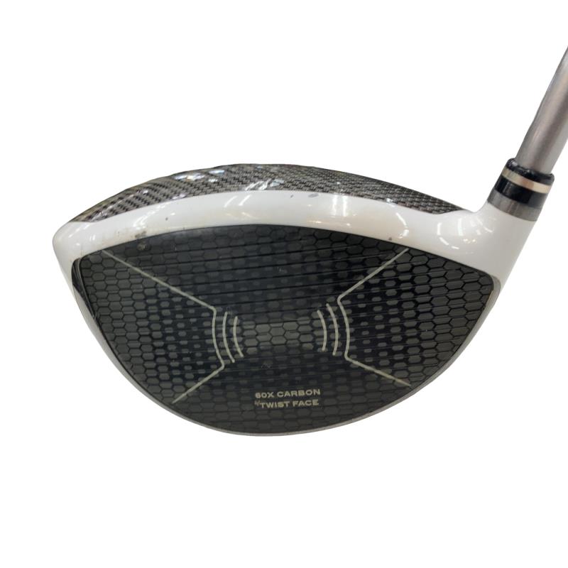 �r�s�d�`�k�s�g�@�f�k�n�h�q�d�@�P�O�D�T°