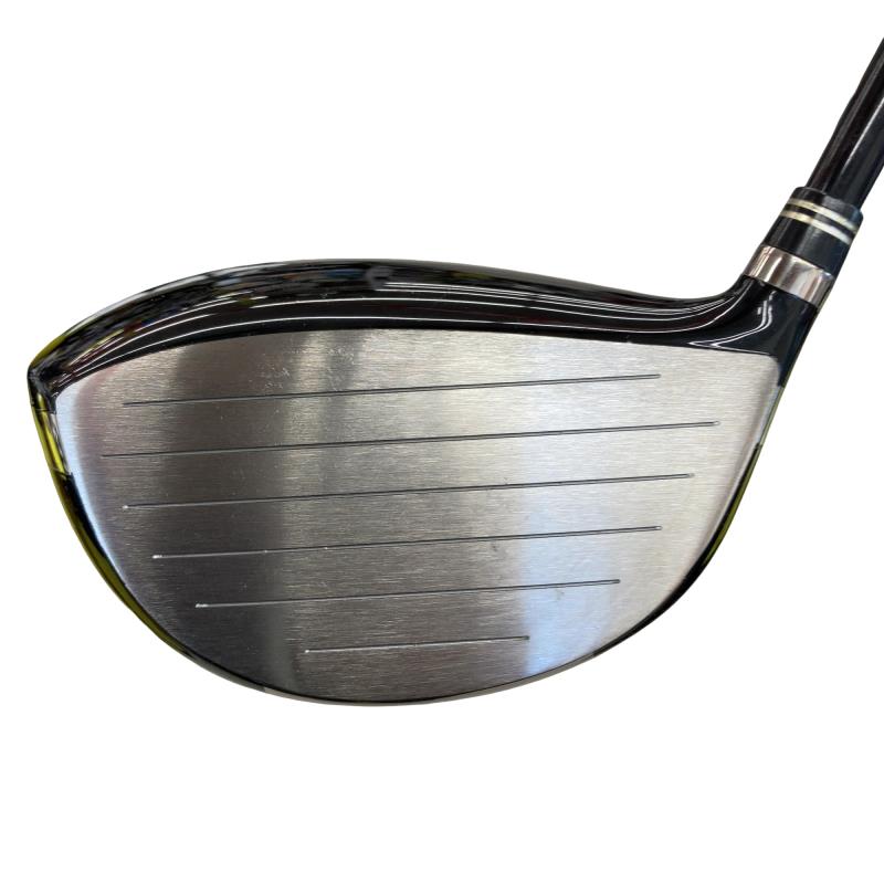 �`�j�h�q�`�@�o�q�n�s�n�s�x�o�d�@�g�R�P�O�@�P�O°