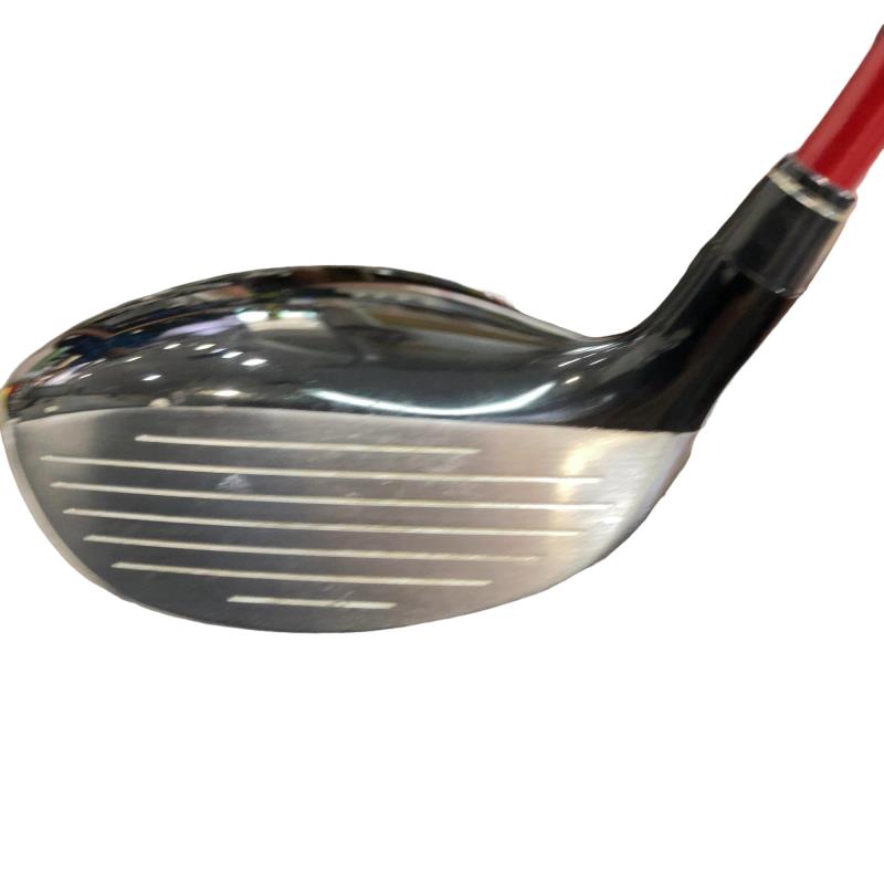 �l�`�b�s�d�b�@�m�u�|�e�i�q�d�c�j�@�T�v