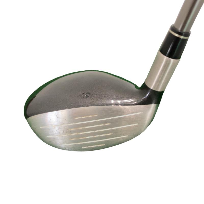�u�@�r�s�d�d�k�i�Q�O�O�T�j�@�Q�O°