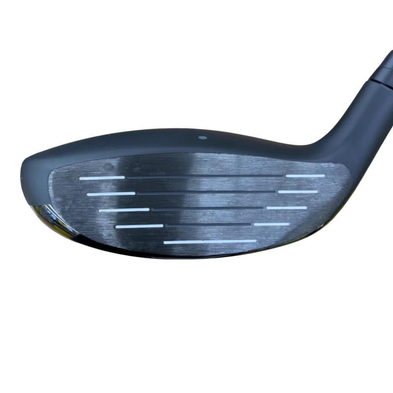 �f�S�S�O�@�l�`�w�@�V�v