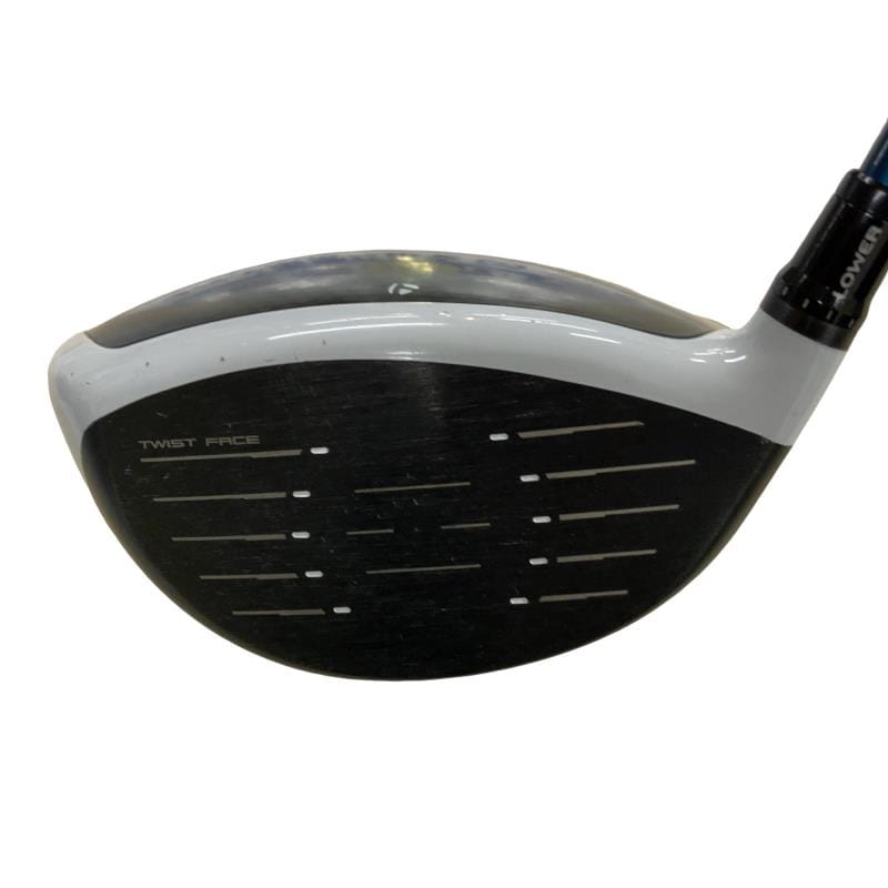 �r�h�l�Q�@�l�`�w�|�c�@�@�X°
