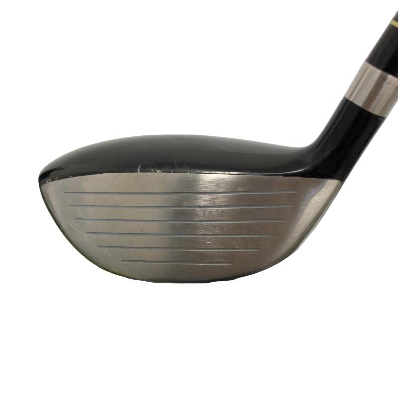 �q�b�@�s�q�b�@�t�R