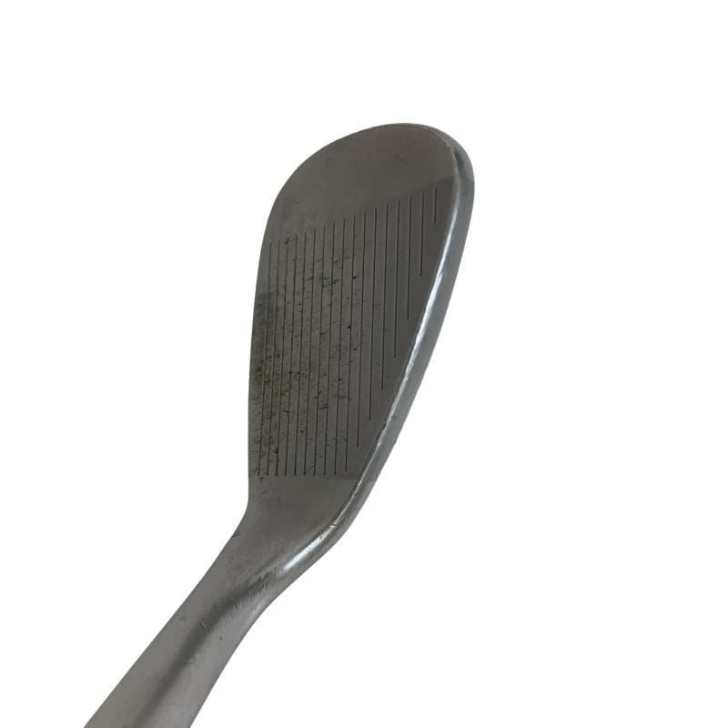 �q�l�w�@�u�c�@�T�V°