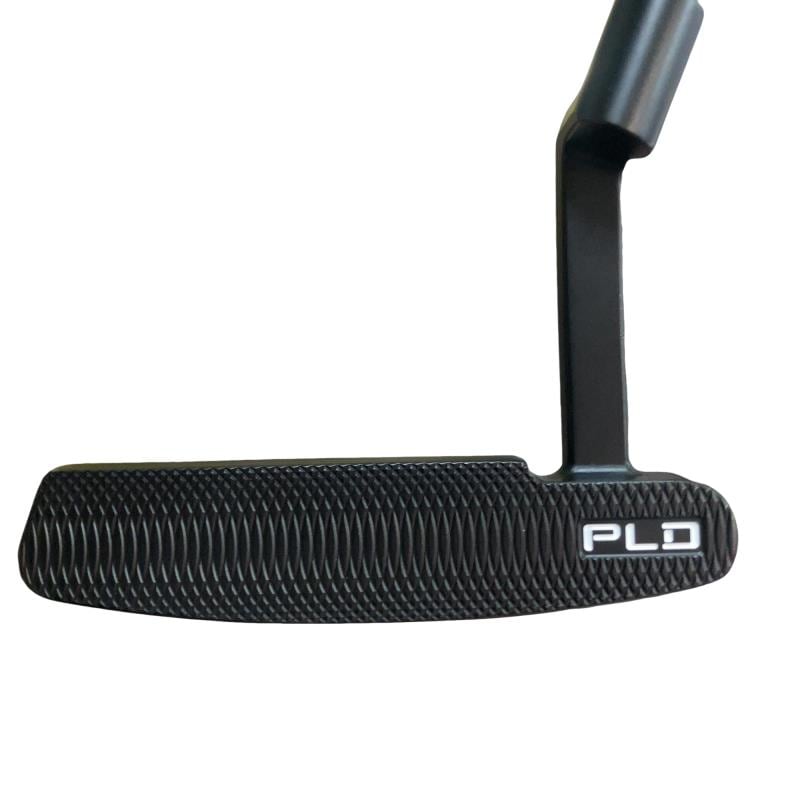 �o�k�c�@�l�h�k�k�d�c�@�`�m�r�d�q�@�c�@�R�S�C���`