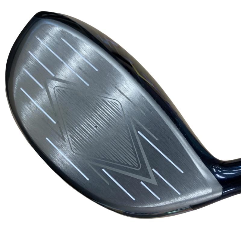 �w�w�h�n�i�Q�O�Q�Q�j�@�P�O�D�T°