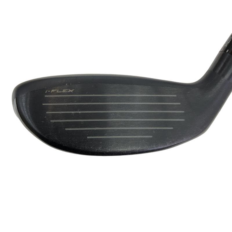 �r�q�h�w�n�m�@�y�w���@�g�S