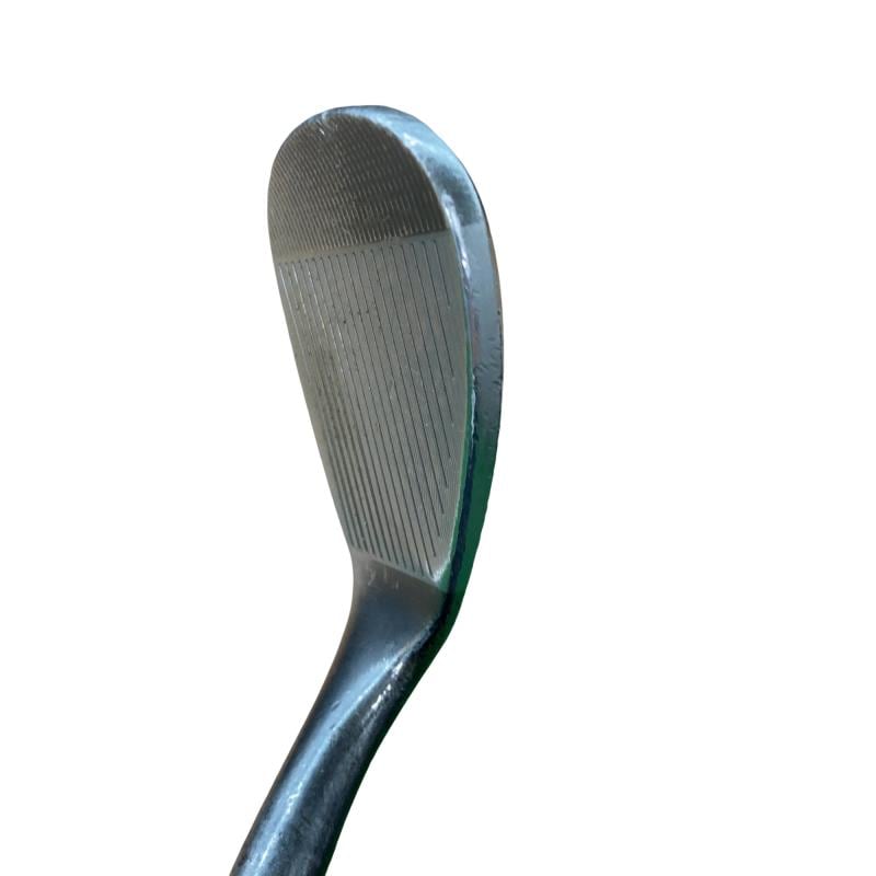 �b�����������������@�q�s�w�|�U�@�y�h�o�b�n�q�d�@�u���b�N�T�e���@�T�W°�^�P�O°�@�l�h�c