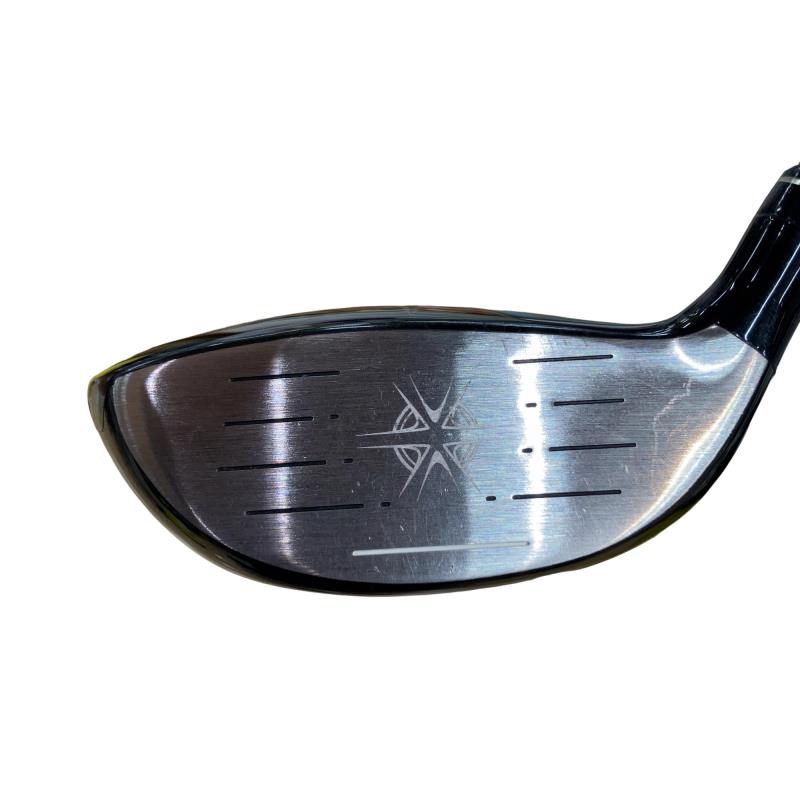 �r�g�t�s�s�k�d�@�m�w�|�P�@�T�v