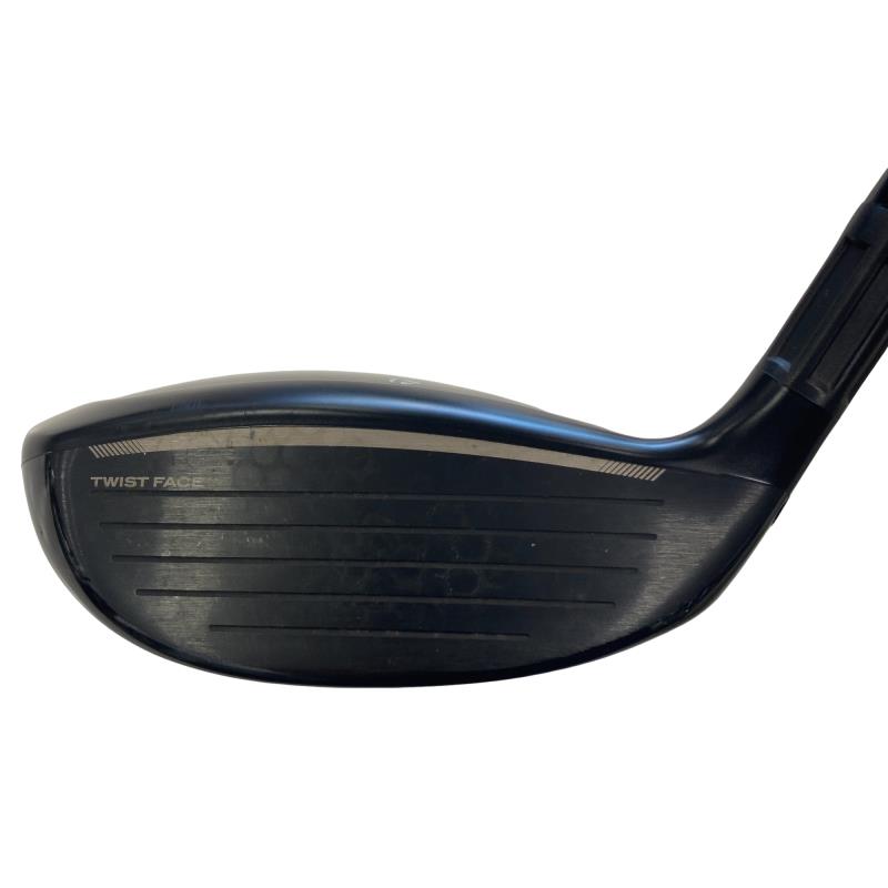 �r�s�d�`�k�s�g�Q�@�g�c�@�T�v