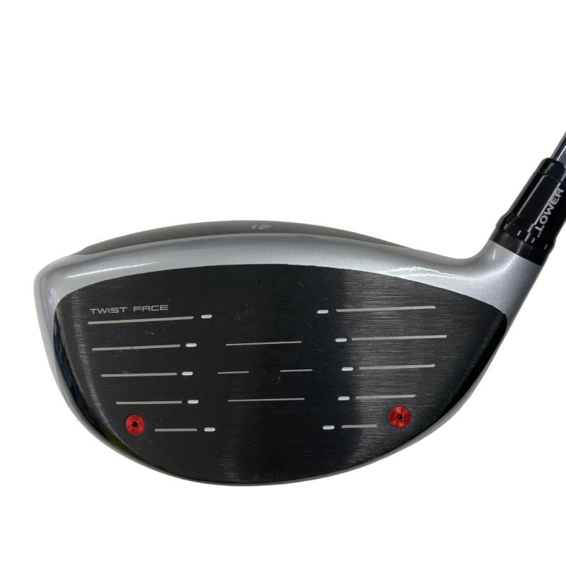 中古 テーラーメイド M6 M6 ドライバー 中古クラブを買うなら
