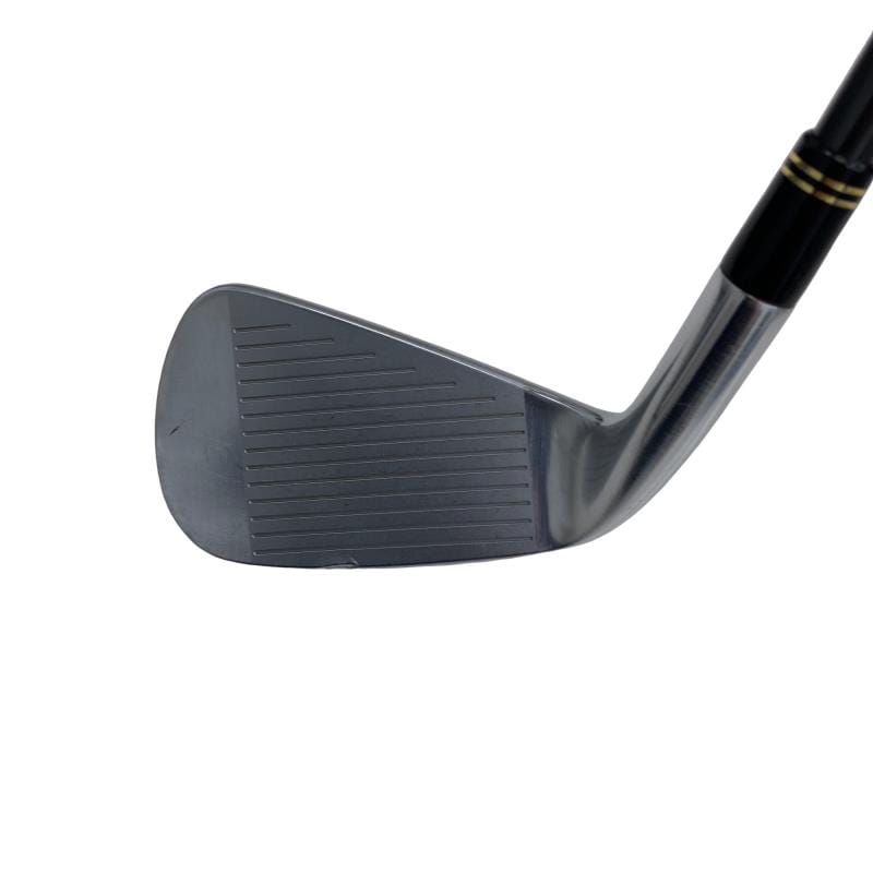 �f�k�n�h�q�d�@�e�@�U�r�i���{���F�U�{�Z�b�g�j