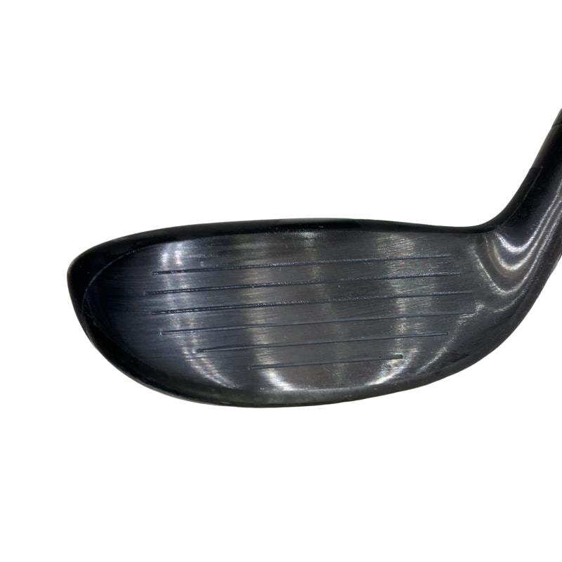 �r�q�h�w�n�m�@�y�w�@�l���@�h�h�@�g�x�a�q�h�c�@�g�S