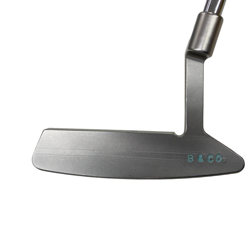 中古 バイロンデザイン BYRON DESIGN PROTOTYPE