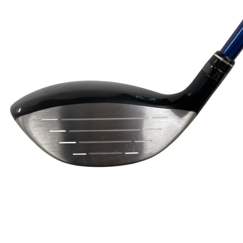 �q�r�i�Q�O�P�W�j�@�V�v