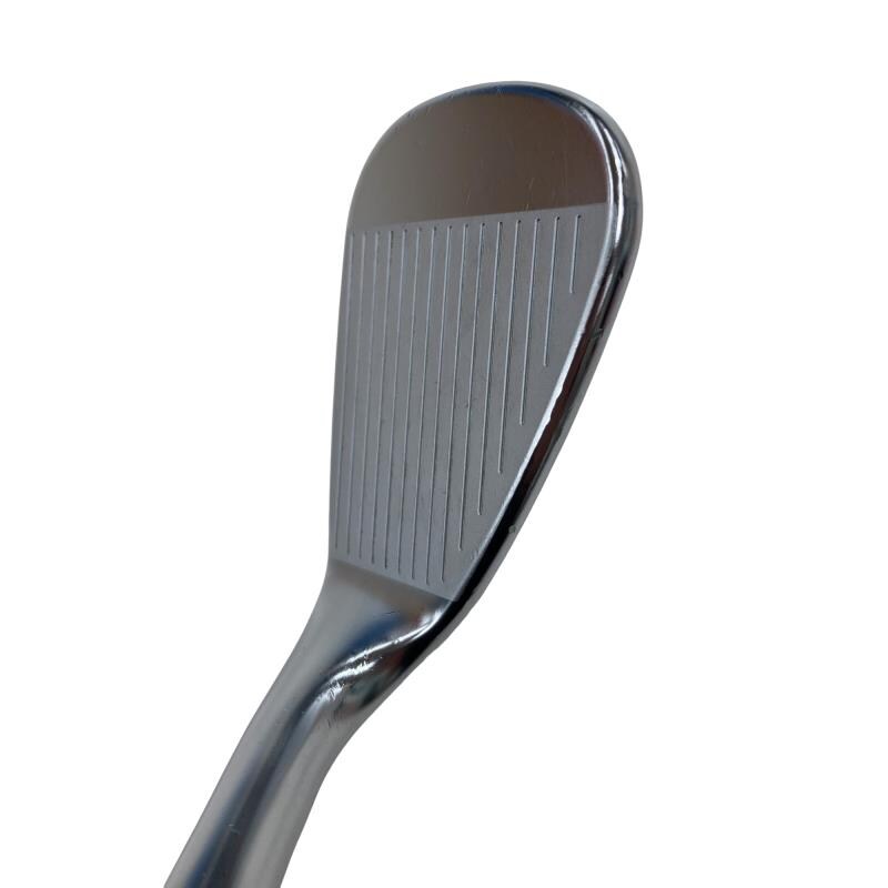 �i�`�v�r�@�e�n�q�f�d�c�@�N�����@�T�O°�^�P�O°