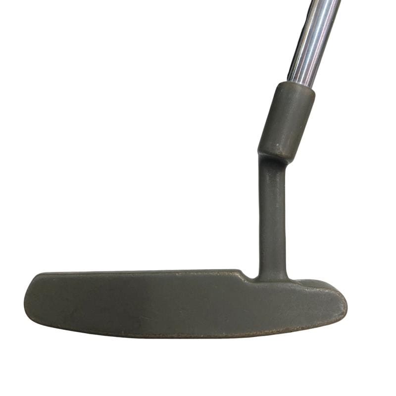 �`�|�a�k�`�c�d