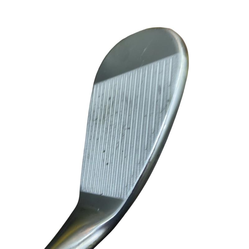 �n�o�t�r�@�r�o�@�N�����@�T�U°�^�P�Q°�w