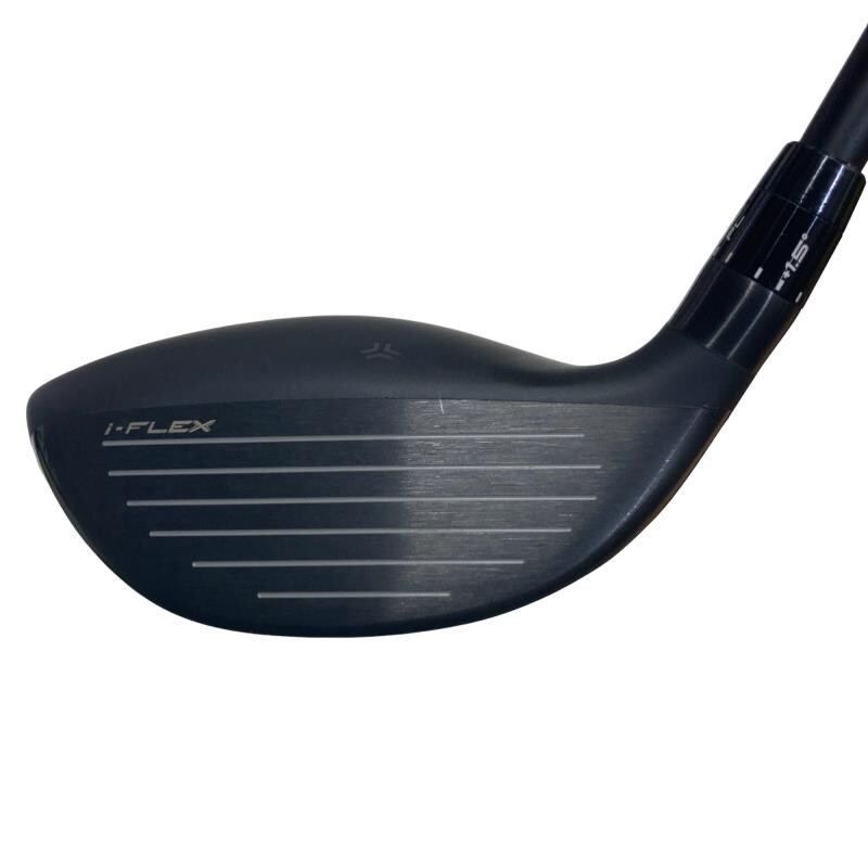 �r�q�h�w�n�m�@�y�w���@�T�v