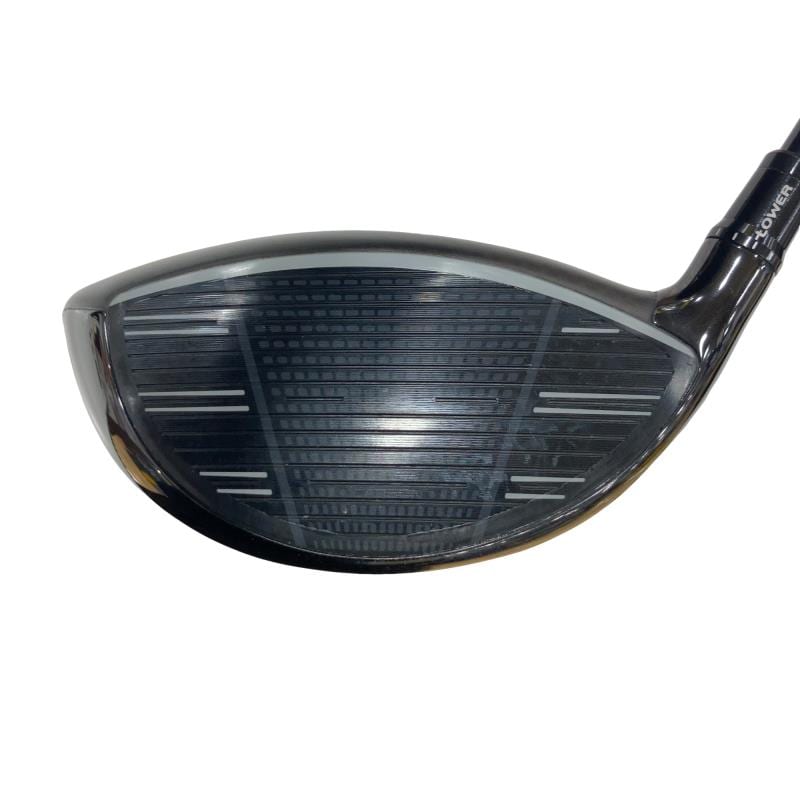 �p���S�c�@�P�O�D�T°