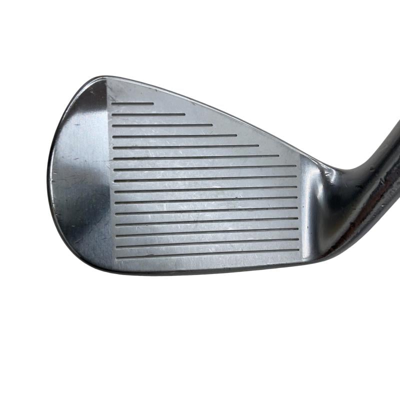 �w�w�h�n�@�e�n�q�f�d�c�i�Q�O�P�T�j�@�W�r�i���{���F�W�{�Z�b�g�j