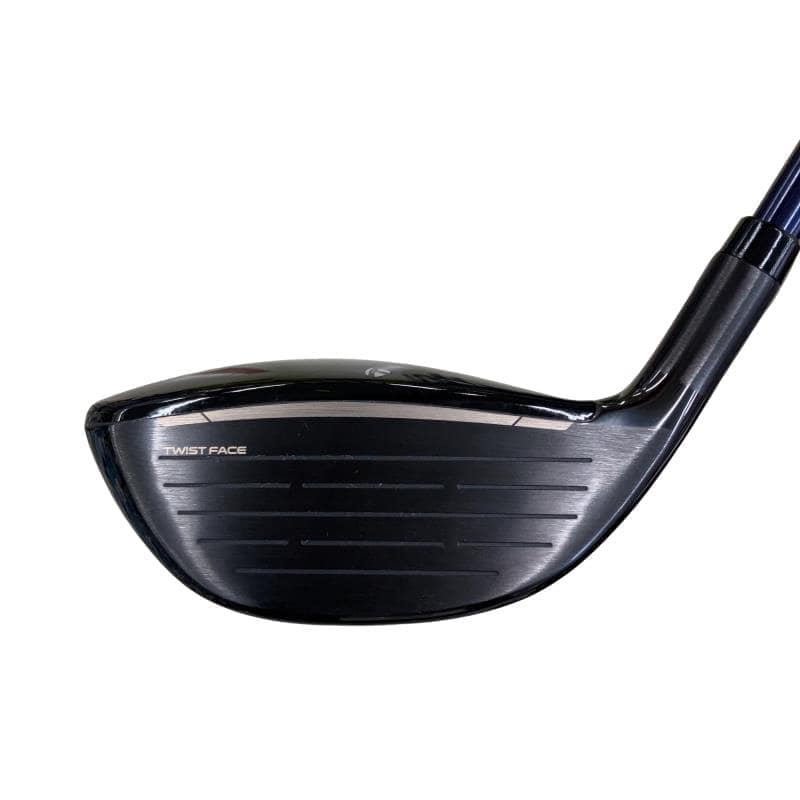 �p���P�O�@�R�v