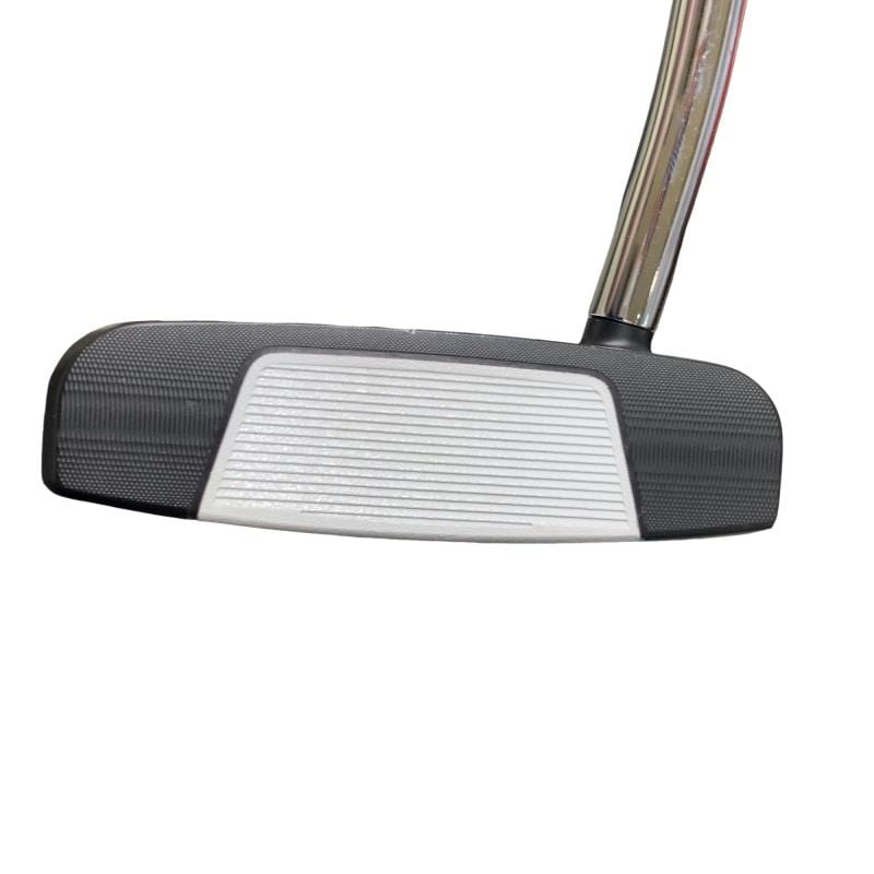 �`���|�c�t�`�k�@�Q�|�a�`�k�k�@�c�a�@�R�S�C���`