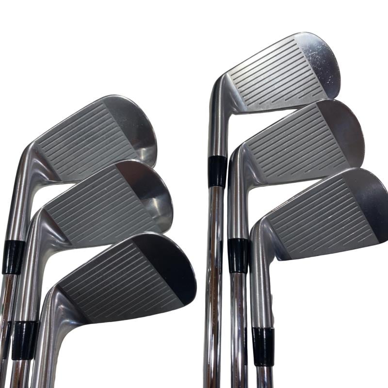 �m�d�w�f�d�m�@�l�s�|�e�n�q�f�d�c�@�U�r�i���{���F�U�{�Z�b�g�j