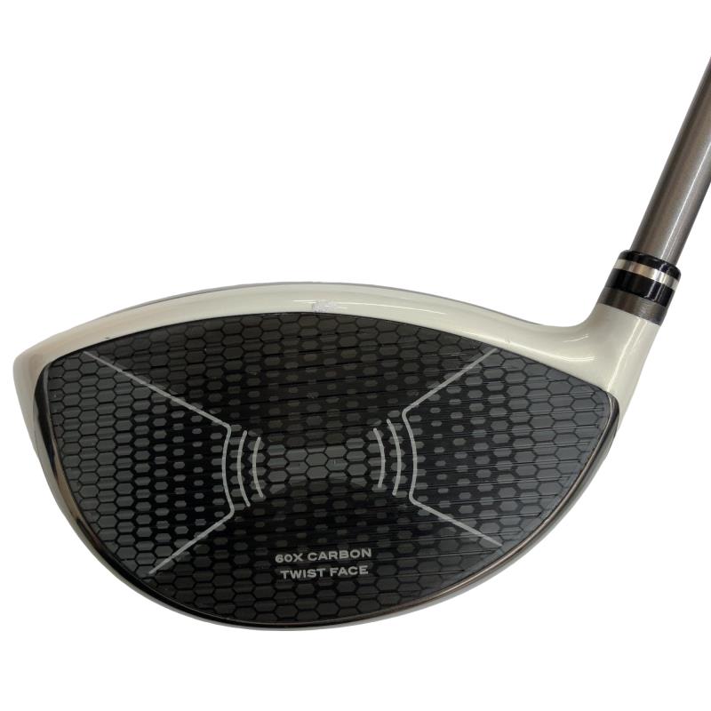 �r�s�d�`�k�s�g�@�f�k�n�h�q�d�@�P�O�D�T°