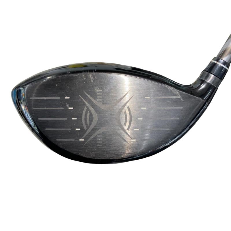 �q�n�f�t�d�@�r�s�`�q�@�@�X�D�T°