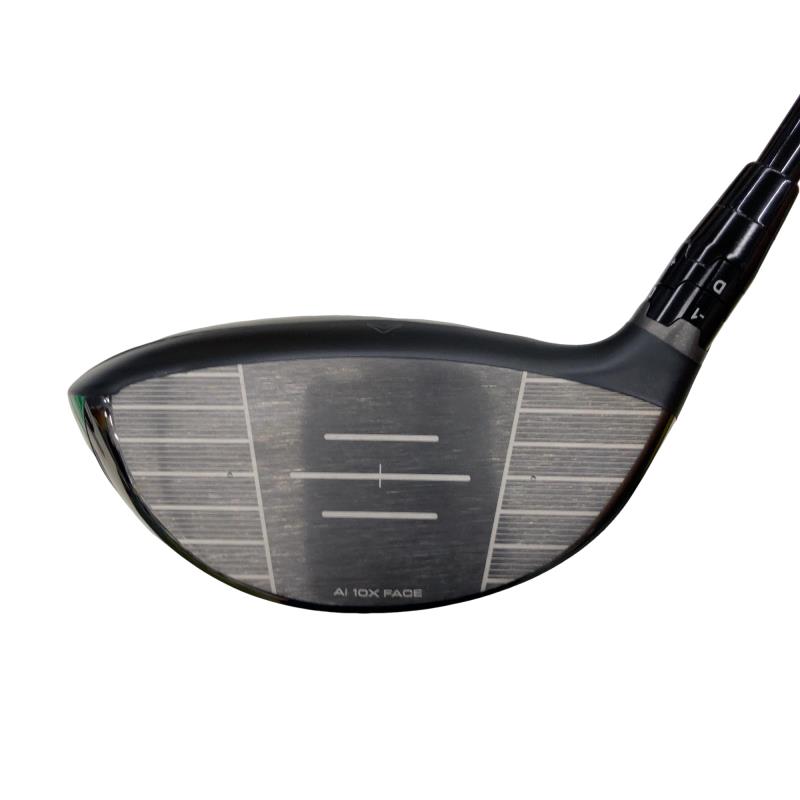 �d�k�x�s�d�@�l�h�m�h�@�c�q�h�u�d�q�@�P�P�D�T°