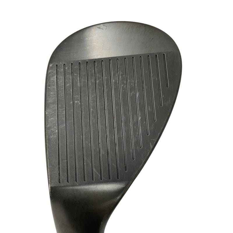 �e�q�|�T�@�_�C�������h�u���b�N�T�e���@�T�U°