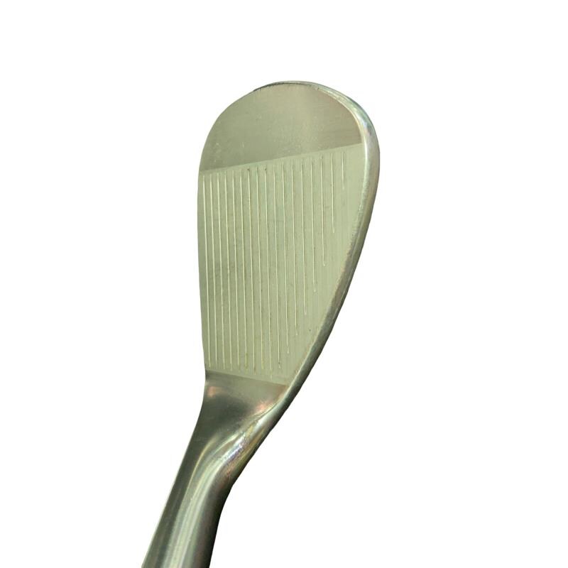 �u�n�j�d�x�@�r�o�h�m�@�l�h�k�k�d�c�@�r�l�X�@�c�A�[�N�����@�T�Q°�^�P�Q°�e