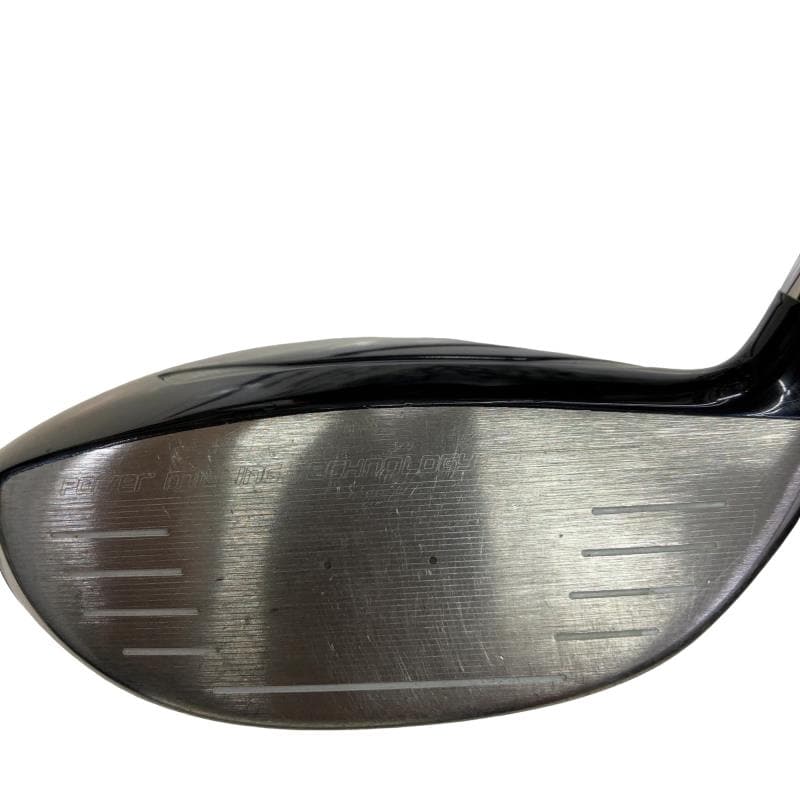 中古 ﾌﾞﾘﾁﾞｽﾄﾝ TOUR B JGR フェアウェイウッド 中古クラブを