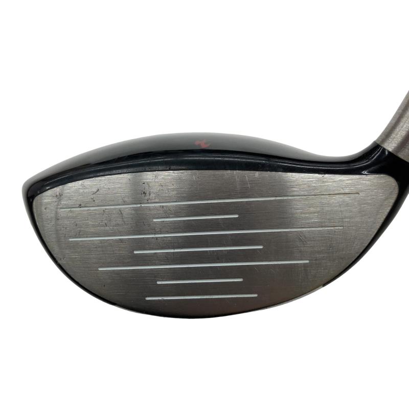 �a�t�q�m�d�q�@�r�t�o�d�q�@�e�`�r�s�@�T�v