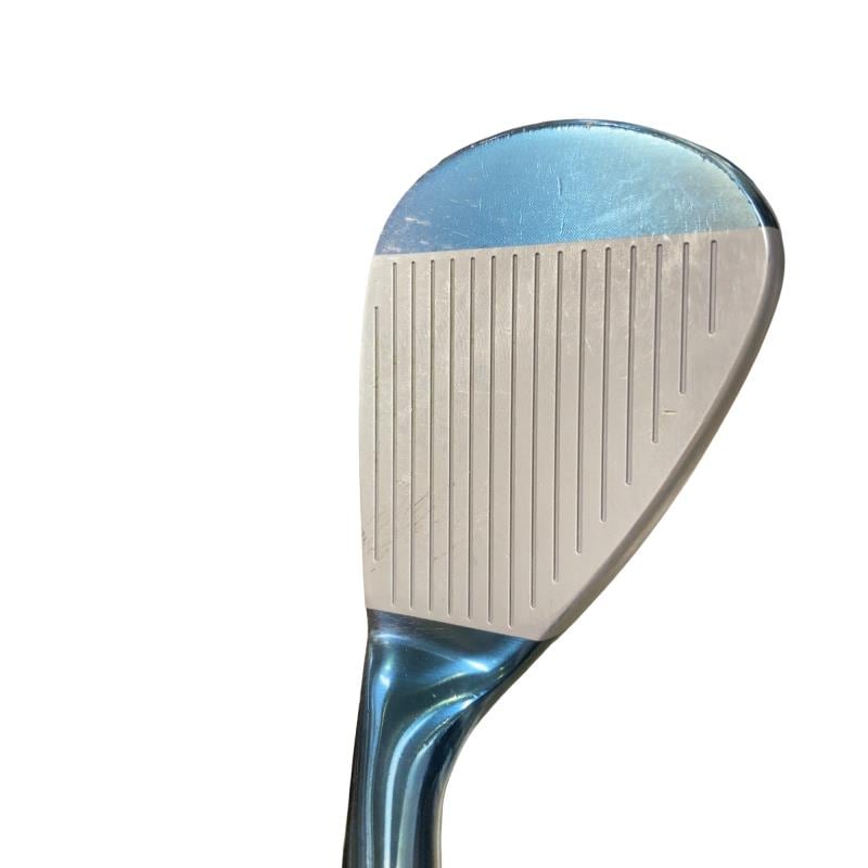 �l�����������@�d���Q�P�i�u���[�j�@�T�Q°�^�O�X°