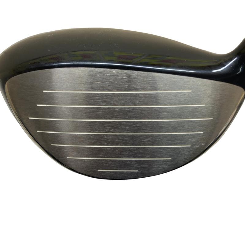 �l�o�@�b�q�`�e�s�@�S�Q�T�{�@�@�X�D�T°