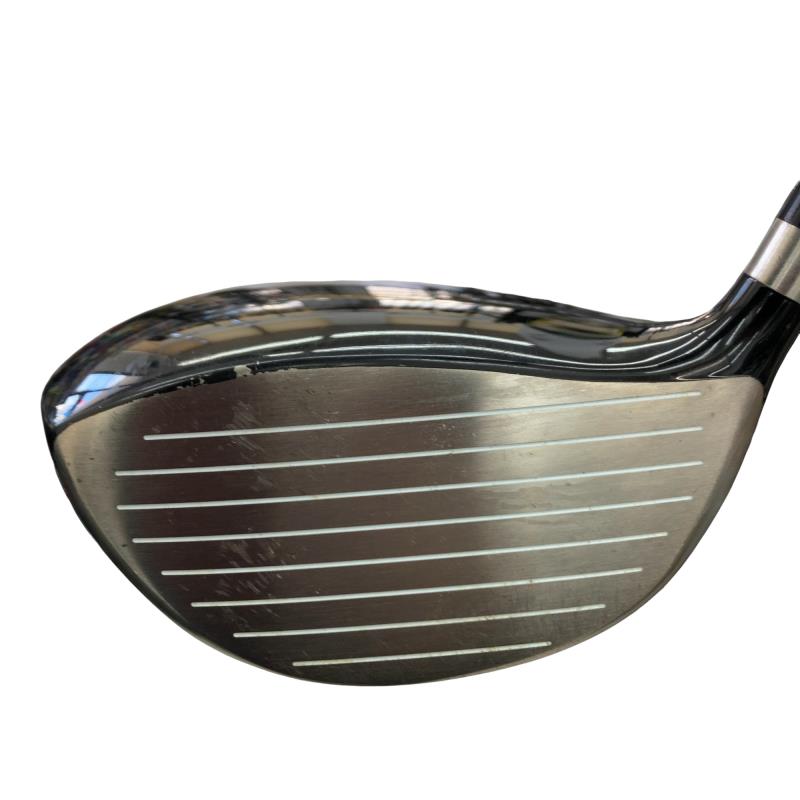 �r�q�h�w�n�m�@�y�q�|�W�O�O�@�@�X�D�T°