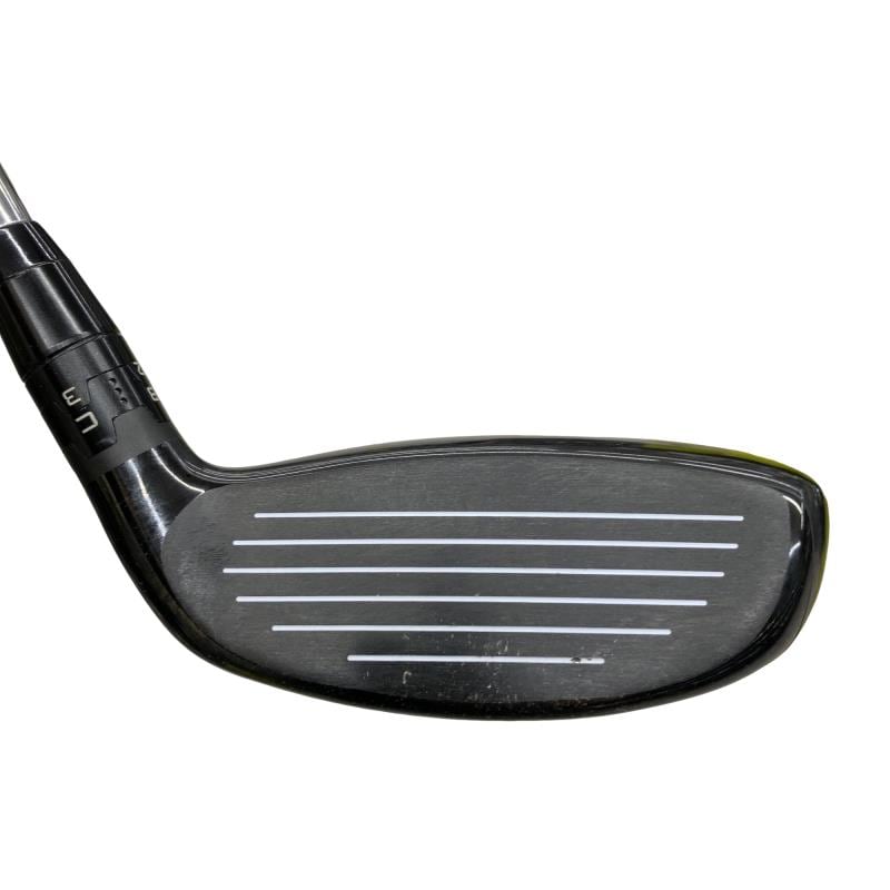 中古 タイトリスト 818 H1 ユーティリティ 中古クラブを買うなら